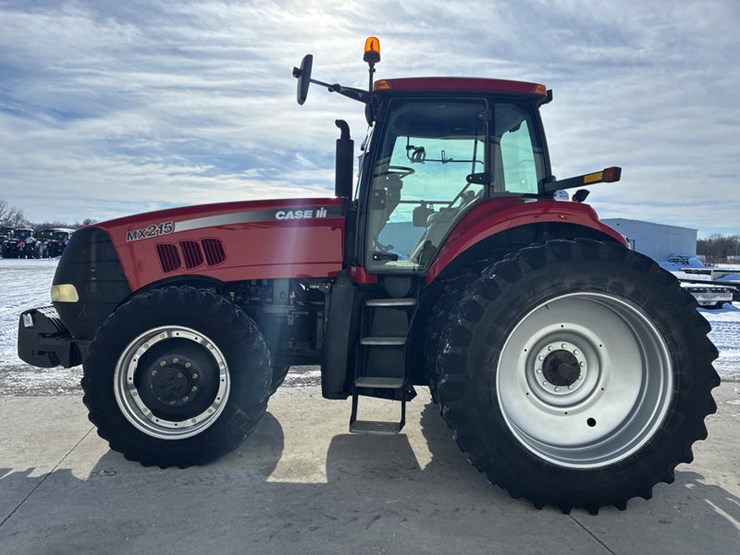 case-ih-mx215-image-10