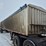 wilson-grain-trailer-image-2