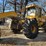#136-•-1999-john-deere-648gll-grapple-skidder-image-5