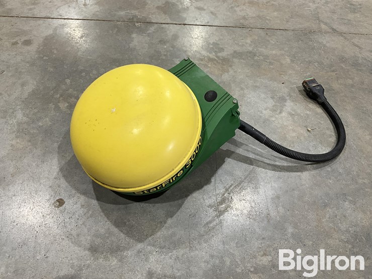 john-deere-starfire-3000-image-1