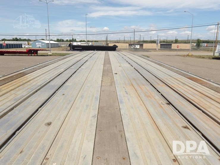 2015-manac-darkwing-image-11