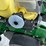 john-deere-db90-image-16