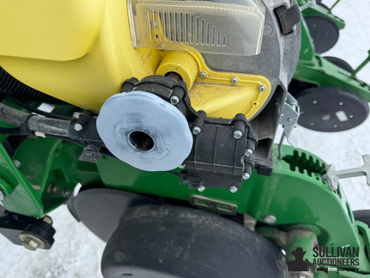 john-deere-db90-image-16