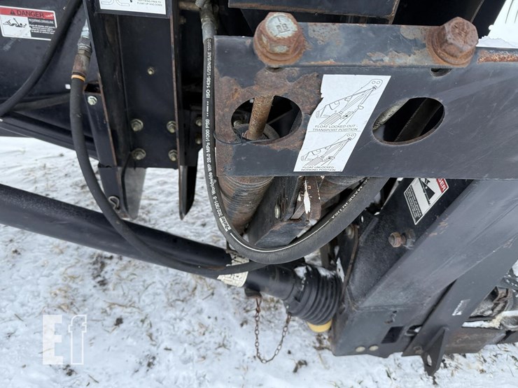 2004-case-ih-2062-image-14