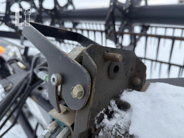 2004-case-ih-2062-image-15