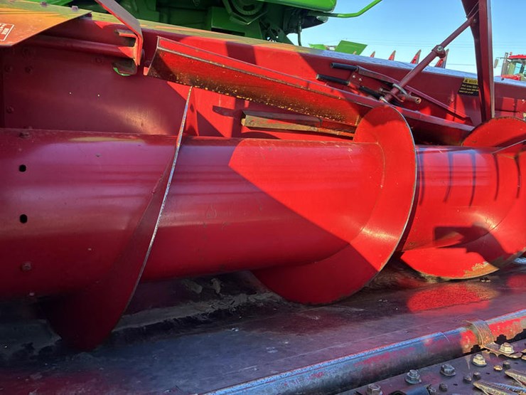 1991-case-ih-1020-image-17