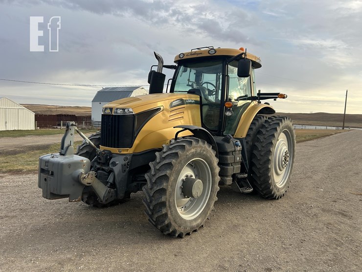 2014-challenger-mt585d-image-1