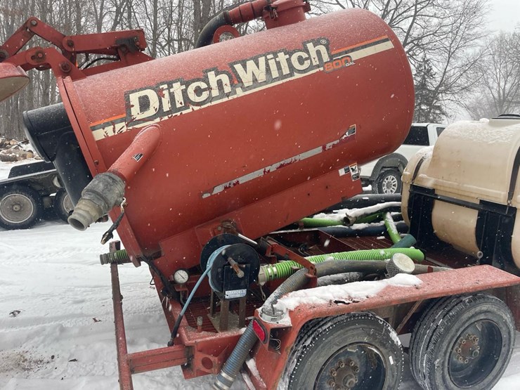 2005-ditch-witch-fx30-image-9