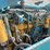caterpillar-c12-image-6