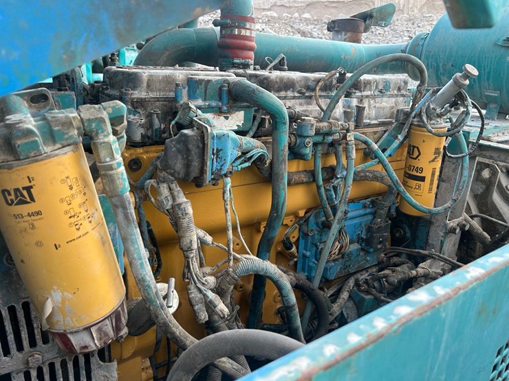 caterpillar-c12-image-6