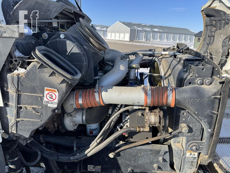 2014-kenworth-t370-image-85