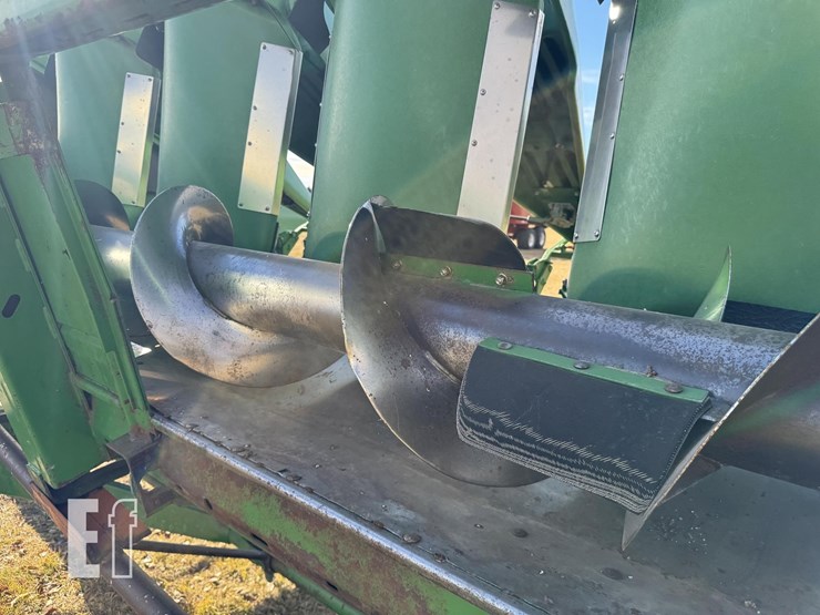 2001-john-deere-893-image-18