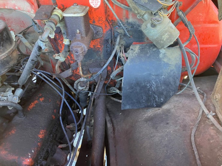 chevrolet-c65-image-7