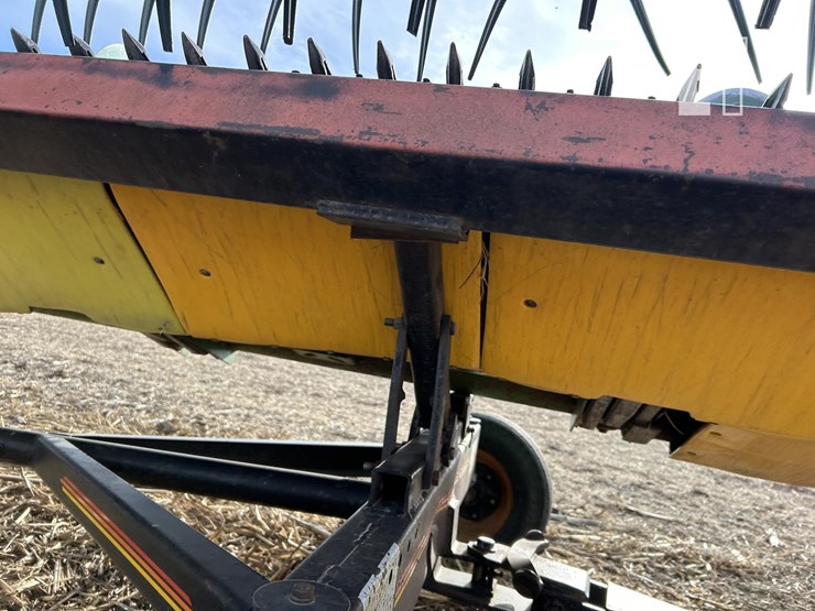 1998-john-deere-930f-image-30