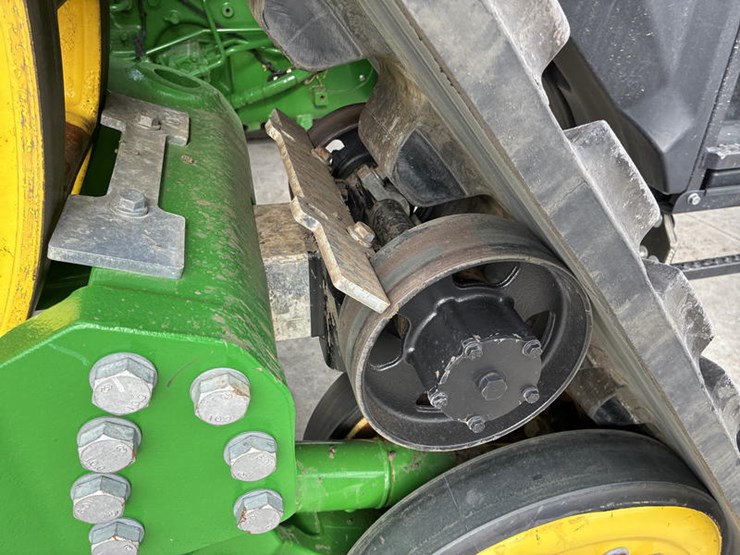 john-deere-8rx-370-image-63
