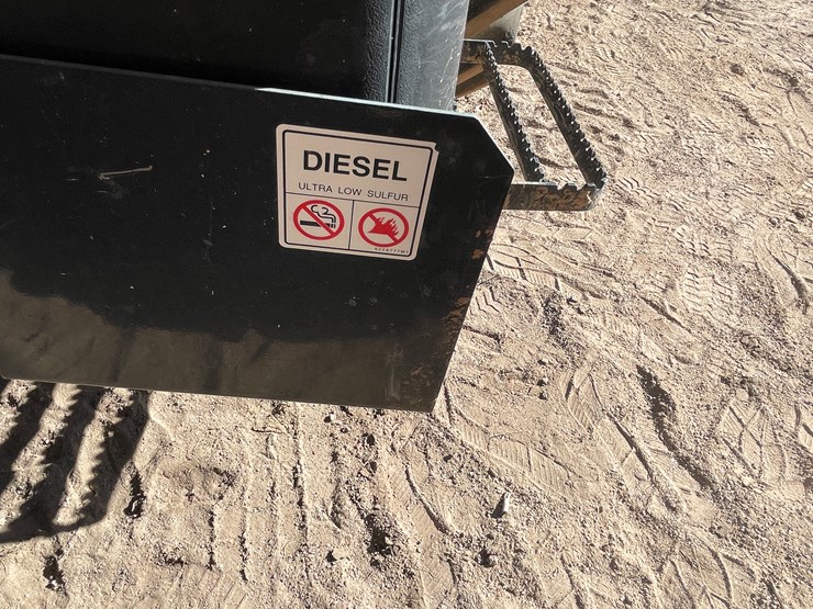 massey-ferguson-4610-image-27