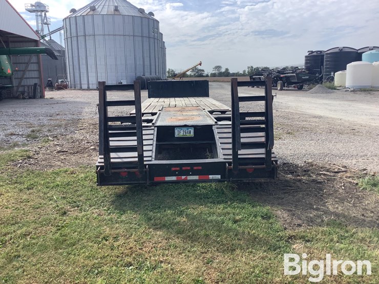 1970-king-load-image-6