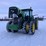 2010-john-deere-8295r-image-7