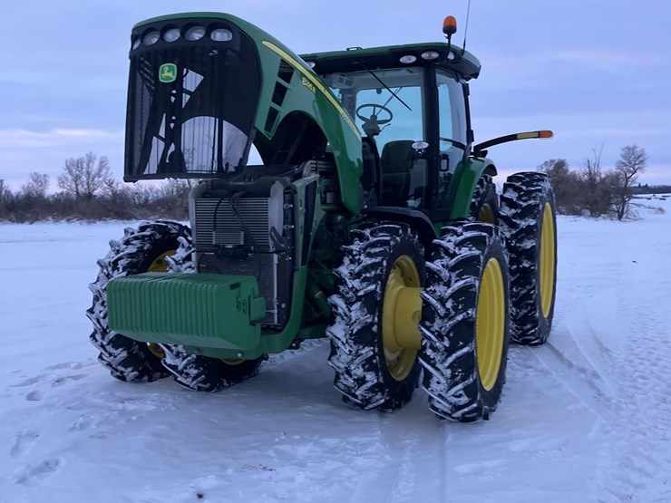 2010-john-deere-8295r-image-7