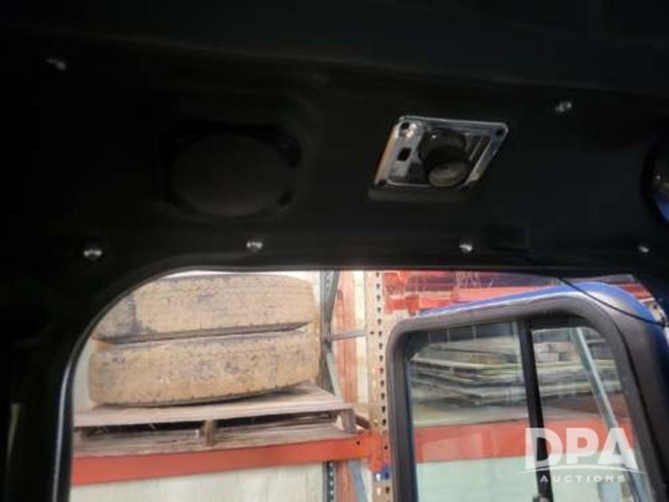 1997-international-9300-image-15