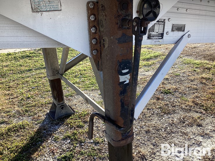 reitnouer-big-bubba-image-15