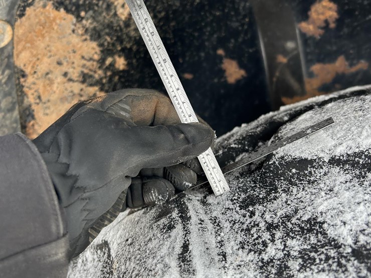 caterpillar-420d-image-23