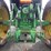john-deere-4955-image-9