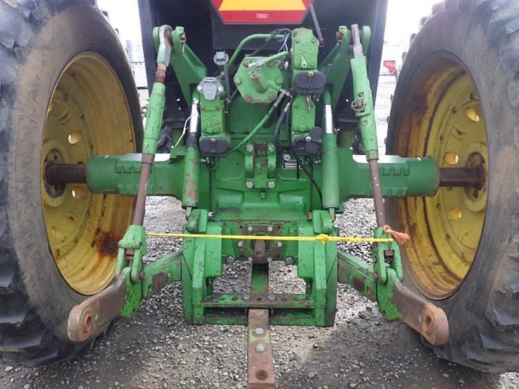 john-deere-4955-image-9