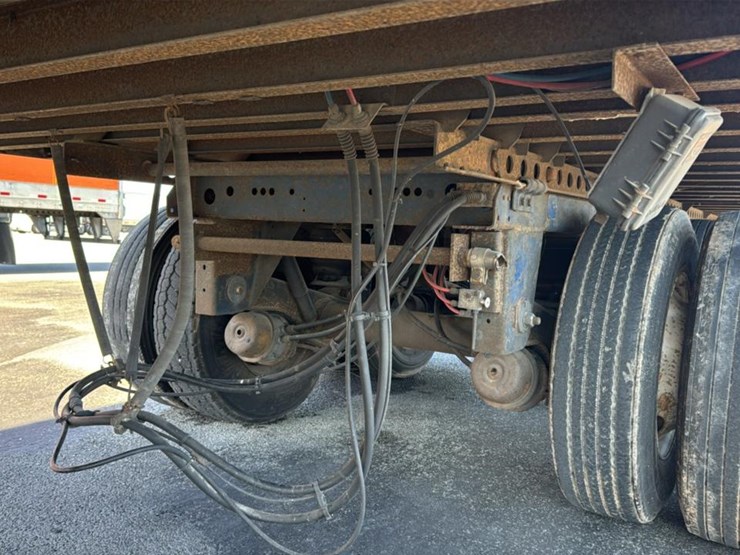 #154-•-2008-wabash-refer-van-trailer-image-12