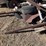 #3729-•-pair-of-trailers-and-scrap-metal-image-29