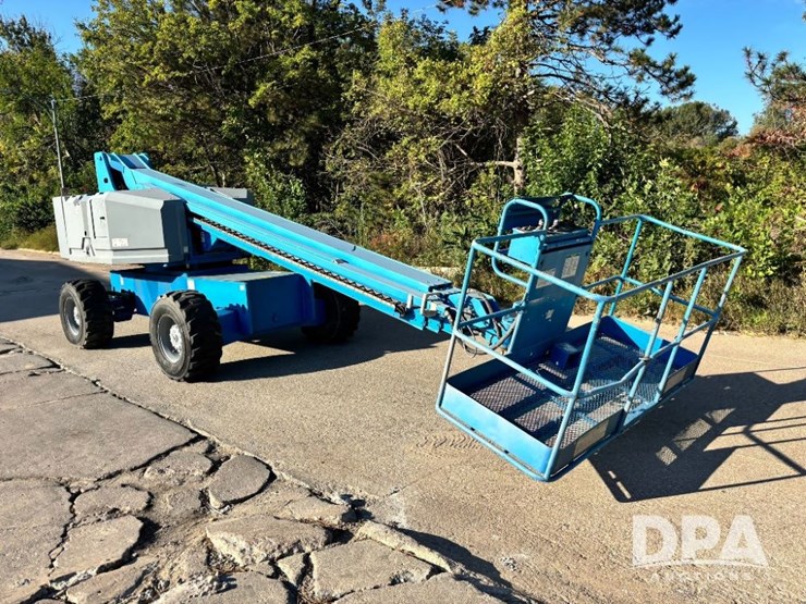 1997-genie-s60-image-20