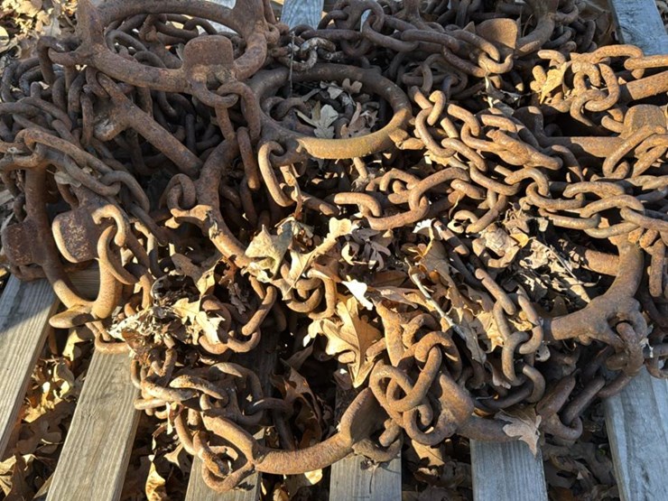 #136-•-1999-john-deere-648gll-grapple-skidder-image-64