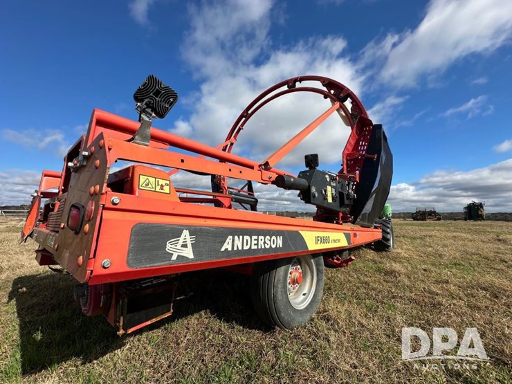 2016-anderson-ifx660-image-4