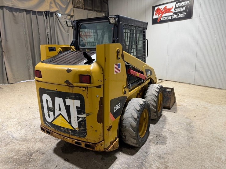 caterpillar-226b3-image-5