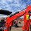 #9208-•-2025-unused-cfg-mini-excavator-image-8