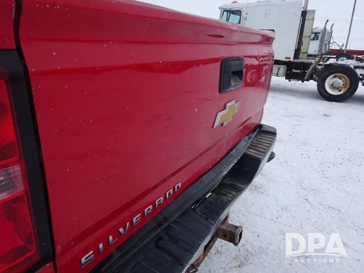 chevrolet-2500hd-image-41