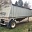 2006-dakota-s/a-grain-trailer-image-5