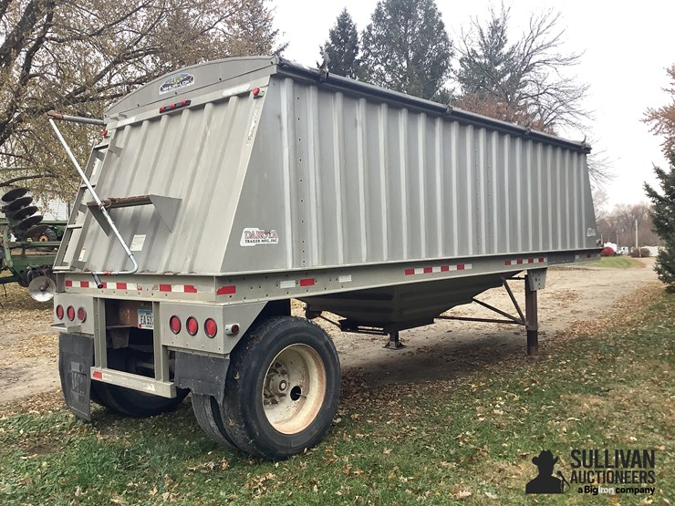 2006-dakota-s/a-grain-trailer-image-5
