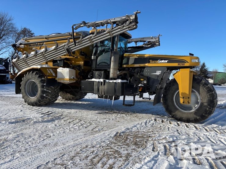 2014-raven-viper-image-2