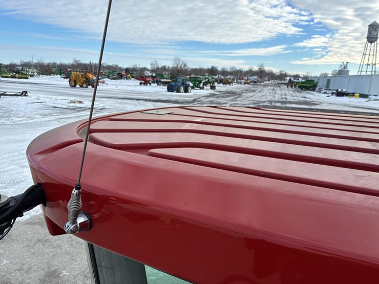 case-ih-6088-image-99