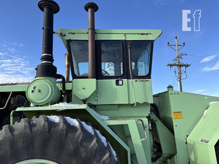 steiger-cougar-iii-st280-image-24