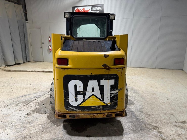 caterpillar-226b3-image-4