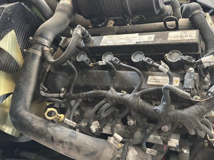 #112-•-2021-clark-s25cl-forklift-image-35