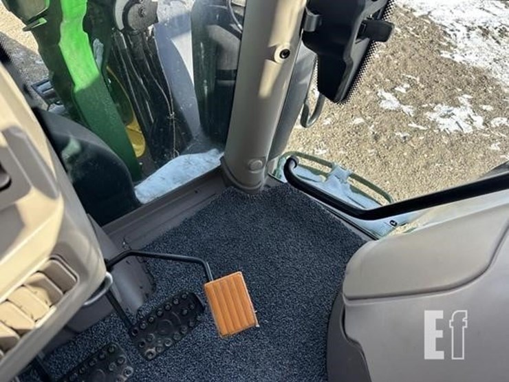 2023-john-deere-6r-155-image-64