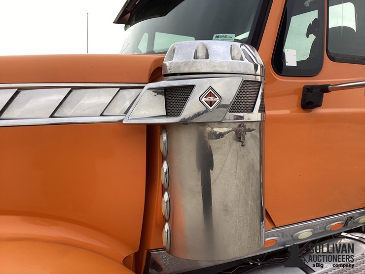 international-lonestar-image-14