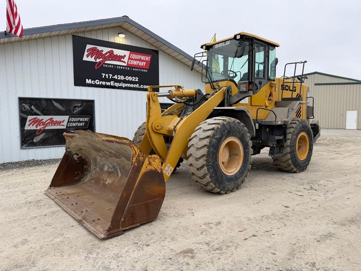 2016-sdlg-l938f-image-2