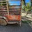 #3671-•-horse/cattle-tandem-axle-trailer-(no-title)-image-19