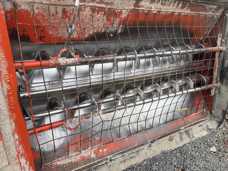 westfield-10x61-image-3