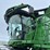 john-deere-s780-image-18