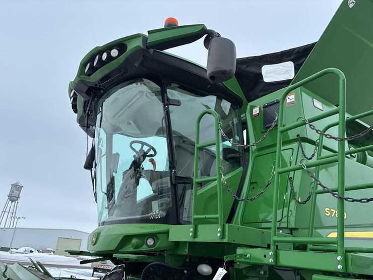 john-deere-s780-image-18